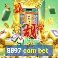 8897 com bet